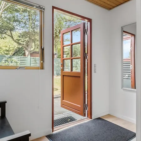 Casa vacanze 2 Bedroom Amazing In Nykobing Sj Tjørneholm
