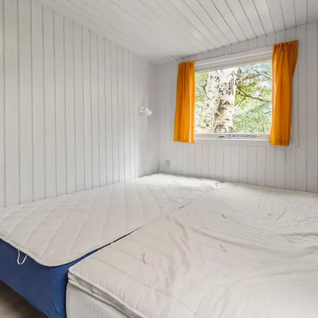 Casa vacanze 2 Bedroom Amazing In Nykobing Sj