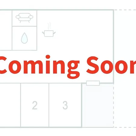 2 Bedroom Amazing In Nykobing Sj *